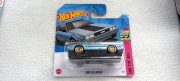 Hot Wheels HW: The '80s DMC DeLorean 6/10 #101 2023