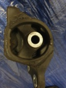 honda jazz  poduszka tylna skrzyni FebestHM-FIT gw