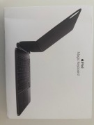 iPad etui z klawiaturą 11 inch M4 M5