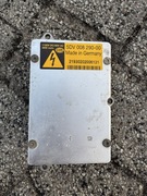 Przetwornica Hella BMW e60 ksenon