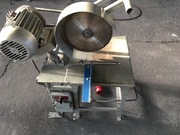 Przecinarka do metalu , drewna 300mm , wykonanie niezniszczalne