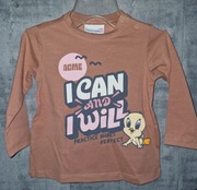 Koszulka Coccodrillo 