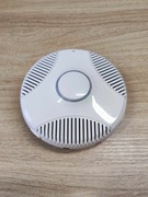 WL-ZSPCNPW-CG-03 Gas WULIAN