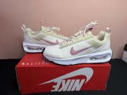 Nowe buty damskie Nike Air Max w rozmiarze 40.5, cena 200zl