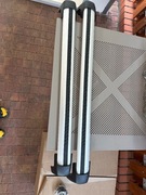 RELINGI MERCEDES BENZ W 213