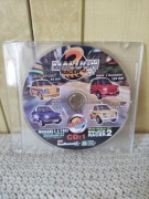 Maluch Racer 2 gra komputerowa PC 