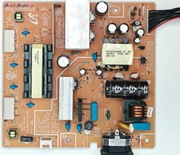 Płytka BN44-00305A do 2233BW sprawna gw14