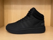 Buty Adidas Hoops Mid 3.0K r.33 20cm