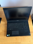 Laptop Lenovo Legion