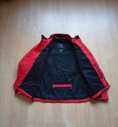 Kurtka na motor aether apparel (D3O) | 