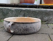 Donica Misa żeliwna 