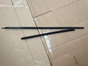 LISTWA ZGARNIAJĄCA PRAWY PRZÓD JAGUAR F-PACE FPACE 16-