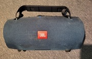 Głośnik Bluetooth JBL Xtreme 2 - Czytaj Opis !