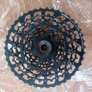 Wolnobieg firmy SRAM