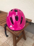 Kask dziecięcy B’TWIN kid KH300