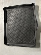 Mata wykładzina bagażnika Fiat Tipo 