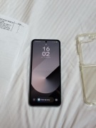 Samsung Galaxy Z Flip 6 512 GB szary