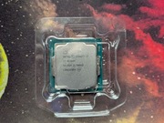 Intel Core i7 8700K + Dark Rock 3