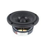 Głośnik Scan Speak Revelator 15W/8530K00 średnio-niskotonowy