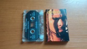 Michael Franti & Spearhead - U Can't Sing R Song 1997 Single