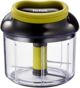 Rozdrabniacz Tefal 900 ml