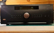 Amplituner Arcam SR250