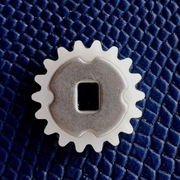 Gwiazdka RD14832 pod szpulę kołowrotka Shimano. Drag clicker