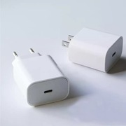 Szybka ładowarka kostka do ładowarki USB typ-c 