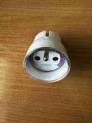 Fibaro Wall Plug FGBWHWPE/F-102 wtyczka