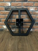 Stojak na choinke stojak choinkowy stojak choinkę