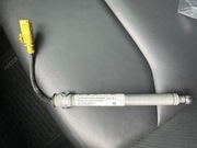 Nabój maski vw arteon 3G8823823E