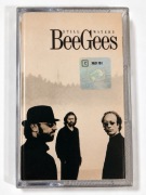 Bee Gees – Still Waters | Oryinalna kaseta audio