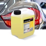 MULTOOM LOOK NANO WAX 20L 