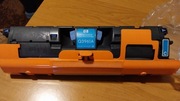 Toner HP 122A Q3961A