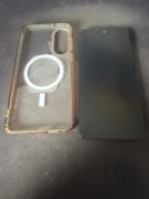 Samsung Galaxy S25 Edge 512GB| Mało używany / Sprawny 100% | Zadbany