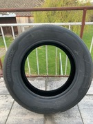 Opony Hankook ventus prime 3 x  215/65/17