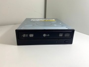 LG Super Multi DVD Rewriter
