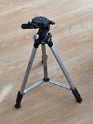 Statyw lekki Sl-1800