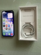 Telefon IPhone 13 mini 256 GB