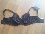 Biustonosz Fantasie 70J (32GG)