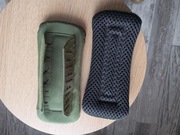 Tactical Shoulder Pad