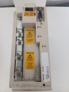Falownik KEB COMBIVERT F5 | 07.F5.B1A-Z000 | 1 PH 230V
