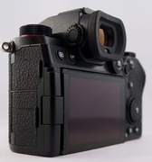 Panasonic lumix S5 - okazja szybka sprzedaż!