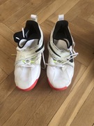 Nike UNISEX REACT HYPERSET SE OLY I