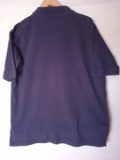Koszulka polo Ralpf Lauren - XL 