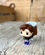 Kinder Joy Stranger Things Funko Robin i Steve