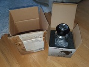 Fanatec CLUBSPORT QR1 metal