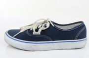 Buty trampki Vans Era [EWZNVY] r.40