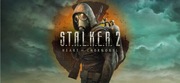 Stalker 2 Heart of Chornobyl Klucz STEAM