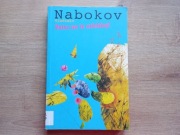 Vladimir Nabokov - Patrz na te arlekiny!